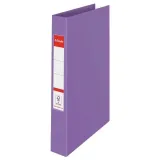 segregator-ringowy-esselte-colourbreeze-2-ringi-l-format-a4