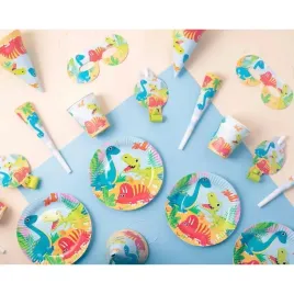 zestaw-urodzinowy-party-box-dinozaury-pf-004-go-party