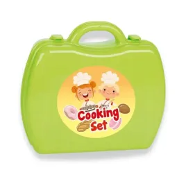 zestaw-do-gotowania-dla-dzieci-39-elementow-pilsan
