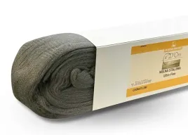 welna-stalowa-do-nanoszenia-wosku-oleju-typ-000-fine-borma-wachs-5kg