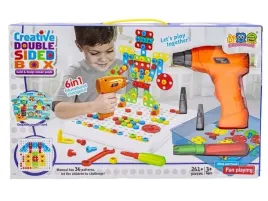 kreatywna-mozaika-ukladanka-klocki-wkretarka-sr