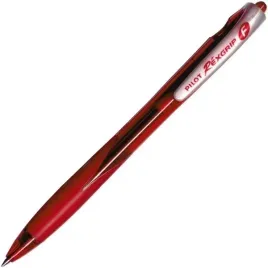 dlugopis-automatyczny-olejowy-pilot-rexgrip-czerw