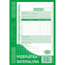 322-3-przepustka-materialowa-a5-o-1k-michalczyk-i