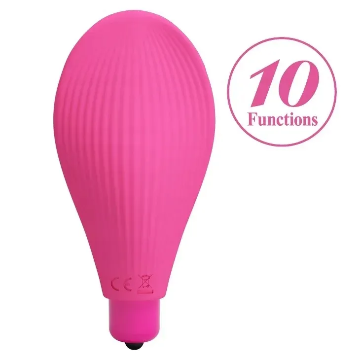 pretty-love-nicole-10-function