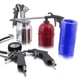 akcesoria-do-sprezarki-5-elementow