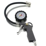 akcesoria-do-sprezarki-5-elementow-stan-nowy