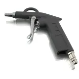 akcesoria-do-sprezarki-5-elementow-marka-bituxx