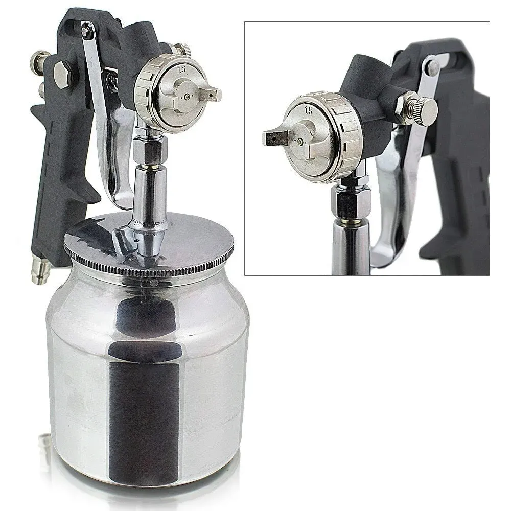 akcesoria-do-sprezarki-5-elementow