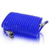 akcesoria-do-sprezarki-5-elementow-stan-nowy-kod-producenta-14458