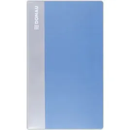 wizytownik-pp-donau-480-w-niebieski-niebieski