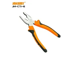 profesjonalne-szczypce-jakemy-kleszcze-kombinerki