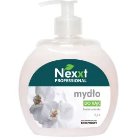 mydlo-w-plynie-nexxt-500-ml