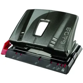 dziurkacz-advanced-metal-grafitowy-25-kartek-maped