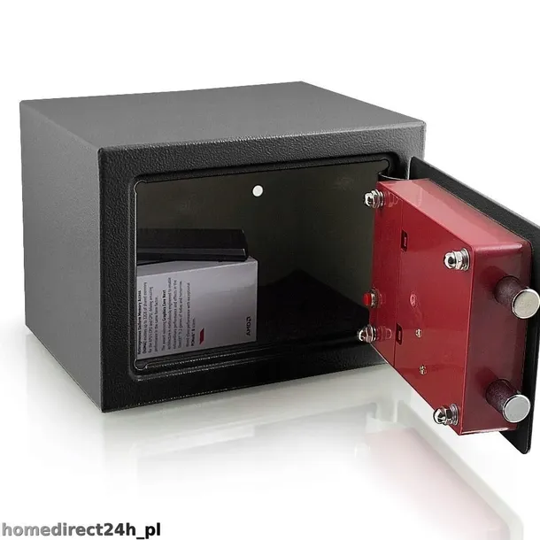 sejf-elektroniczny-mini-grafitowy-przeznaczenie-na-dokumenty-na-nosniki-danych-na-pieniadze