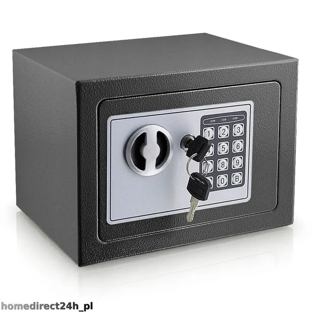 sejf-elektroniczny-mini-grafitowy-zamek-szyfrowy-elektroniczny