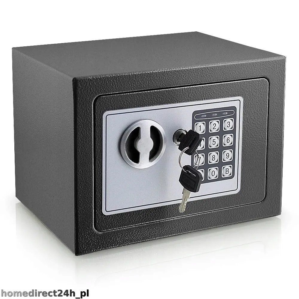 sejf-elektroniczny-mini-grafitowy