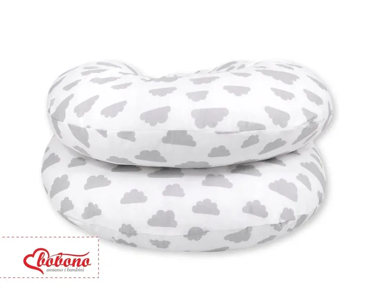 poduszka-ciazowa-c-chmurki-szare-kod-producenta-5902366001699