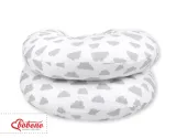 poduszka-ciazowa-c-chmurki-szare-kod-producenta-5902366001699