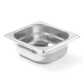 pojemnik-gn-1-6-stal-nierdzewna-profi-line-wys-10