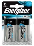 baterie-energizer-max-plus-d-lr20-2