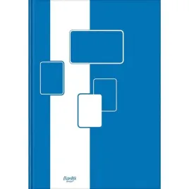 brulion-bantex-budget-a4-96k-kratka