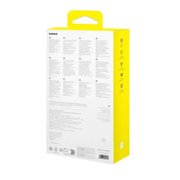 uchwyt-rowerowy-do-telefonu-quickgo-na-kierownice-czarny-kod-producenta-c40561500113-00