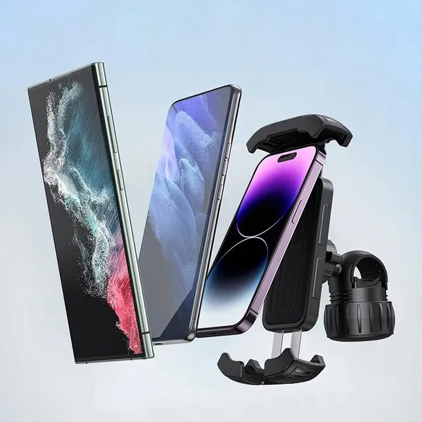 uchwyt-rowerowy-do-telefonu-quickgo-na-kierownice-czarny-stan-nowy-rodzaj-rowerowy