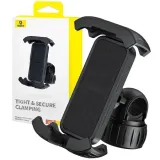 uchwyt-rowerowy-do-telefonu-quickgo-na-kierownice-czarny-stan-nowy-kod-producenta-c40561500113-00