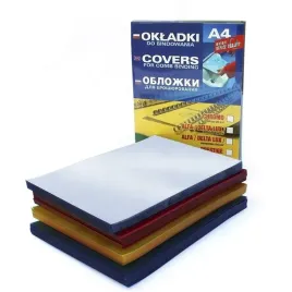 okladki-do-bindownicy-a4-200-m-niebieskie-25-n