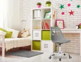 fotel-obrotowy-grover-grafitowy-stan-nowy