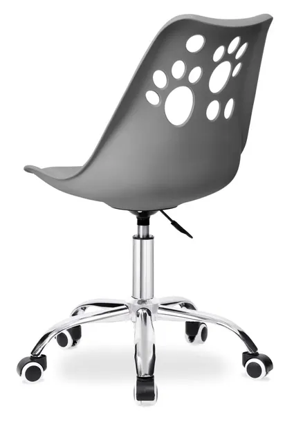 fotel-obrotowy-grover-grafitowy-glebokosc-mebla-52-cm