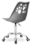 fotel-obrotowy-grover-grafitowy-glebokosc-mebla-52-cm
