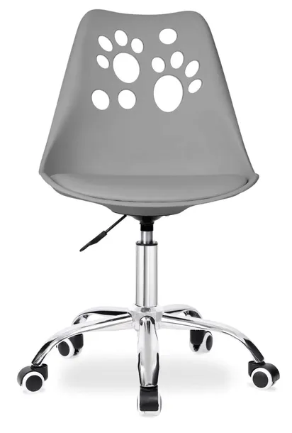 fotel-obrotowy-grover-grafitowy-szerokosc-mebla-52-cm