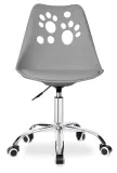 fotel-obrotowy-grover-grafitowy-szerokosc-mebla-52-cm
