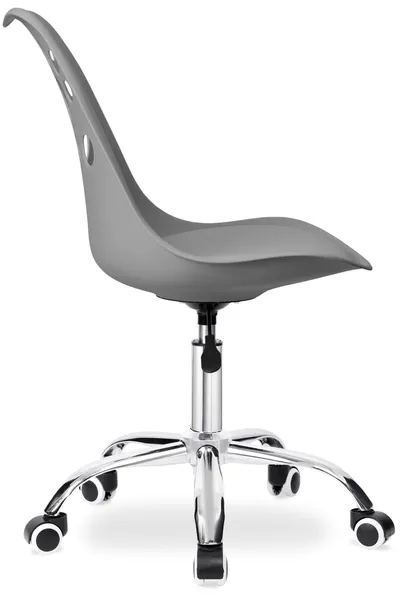 fotel-obrotowy-grover-grafitowy-minimalna-wysokosc-siedziska-46-cm