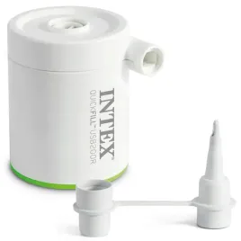 pompka-elektryczna-usb-a-5-v-intex-66637