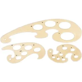 zestaw-krzywikow-grand-gr-869-3