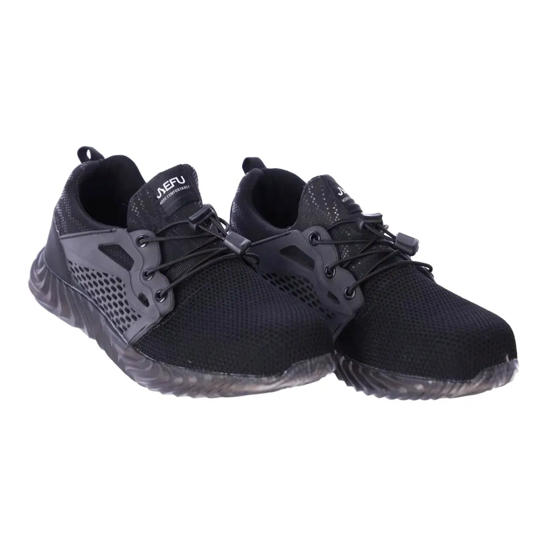 buty-bhp-robocze-42-268-cm-czarne
