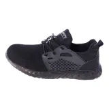buty-bhp-robocze-42-268-cm-czarne-rozmiar-obuwia-42
