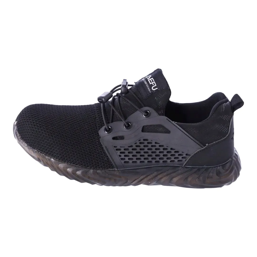 buty-bhp-robocze-42-268-cm-czarne-stan-nowy
