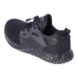 buty-bhp-robocze-42-268-cm-czarne-przeznaczenie-uniwersalne