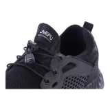 buty-bhp-robocze-42-268-cm-czarne-cechy-dodatkowe-ocieplane