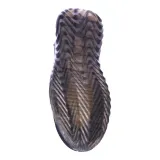buty-bhp-robocze-42-268-cm-czarne-kategoria-ochrony-buta-s1