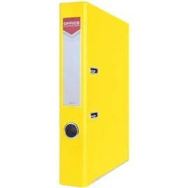 segregator-office-products-a4-55-mm-zolty