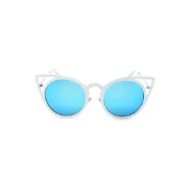 okulary-royal-cat-eyes-biale-z-niebieskim-ok70wz5