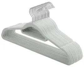 wieszak-welurowy-maxi-komplet-20-sztuk-szary