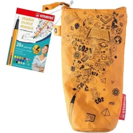 cienkopisy-stabilo-point-88-20-kolorow