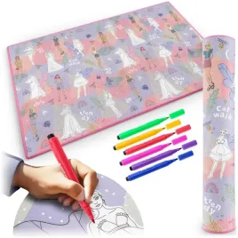 mata-piankowa-do-kolorowania-zwijana-200-x-120-x-03-cm-ricokids-rk-343