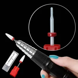 frez-ceramiczny-do-skorek-drobny