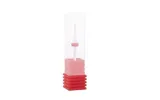 frez-ceramiczny-do-skorek-drobny-material-inny